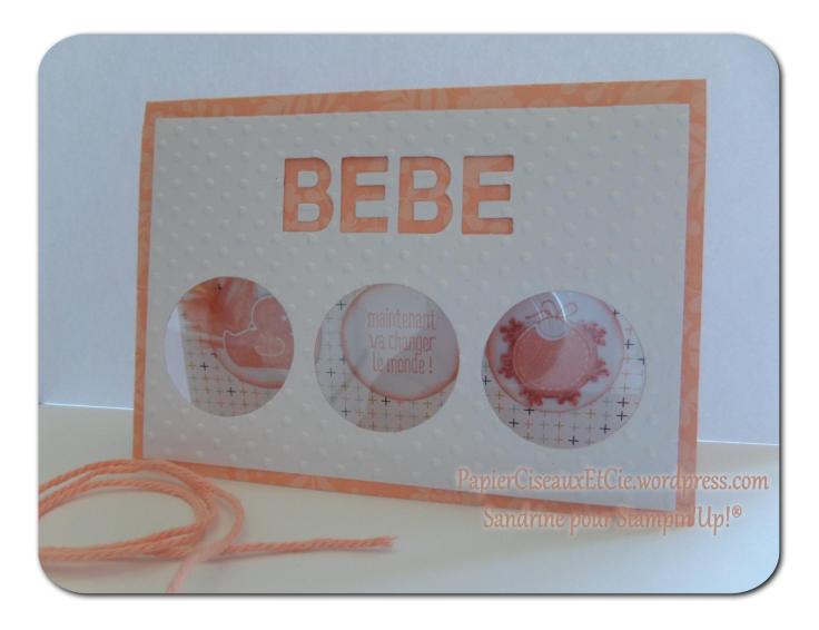 stampin up besançon something for baby papierciseauxetcie détail 3