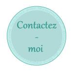 logo-contact-papier-ciseaux-et-cie